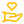 24/7 Support