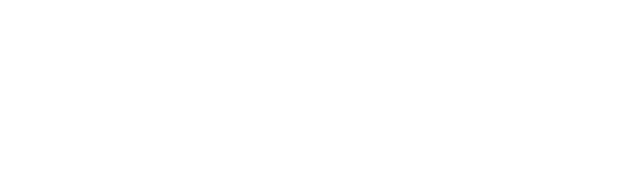 Dexbar