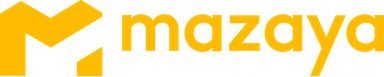 Mazaya Logistics