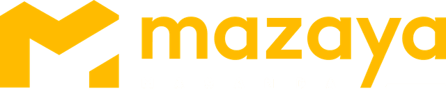 Mazaya Logistics