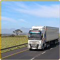 Cross Border Distribution